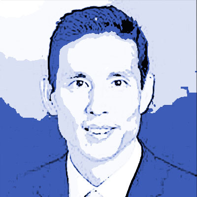 Titans Of Nuclear | Interviewing The World Experts On Nuclear Energy