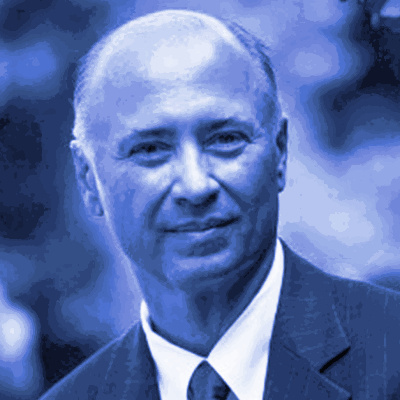 Titans Of Nuclear | Interviewing The World Experts On Nuclear Energy