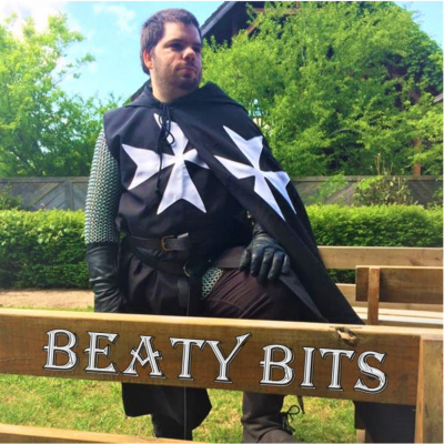 Beaty Bits