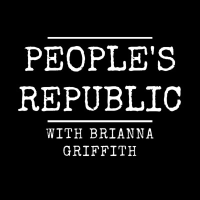 Peoples Republic