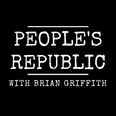 Peoples Republic