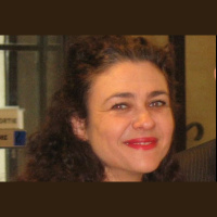 Sur le Mezzo Soprano