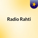 Radio Rahti