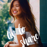 How to Choose Courage in the Presence of Fear 