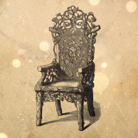 S4 Ep34: Loremen S4 Ep34 - Three Ghouls of Rutland - LIVE!