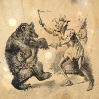 S3 Ep76: Loremen S3 Ep76 - Odd Robin