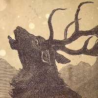 Loremen S5Ep57 - The Beasts of the North LIVE in Manchester