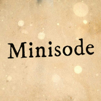 Japan Livestream Minisode