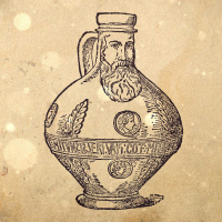 S3 Ep31: Loremen S3 Ep31 - The Magic Ointment of Netherwitton