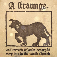 S5 Ep24: Loremen S5Ep24 - Black Shuck with Long Cat Media