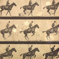 S4 Ep23: Loremen S4 Ep23 - Ghosts Over Ilmington