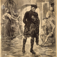 S4 Ep4: Loremen S4 Ep4 - The Legend of Ticonderoga