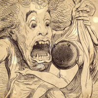 S2 Ep10: Loremen S2 Ep10 - The London Monster