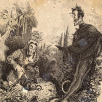 S3 Ep11: Loremen S3 Ep11 - The Devil and Jeremiah Stone