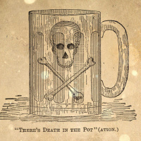 S3 Ep60: Loremen S3 Ep60 - Amy Gledhill - Brother Jucundus