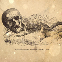 Loremen S5Ep35 - Oxford Mysteries LIVE Part 2 (with Bonus)