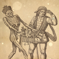 Loremen S5Ep60 - The Littlemark Murder