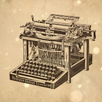 Loremen S6Ep22 - The Ghosts of 50 Berkeley Square, London