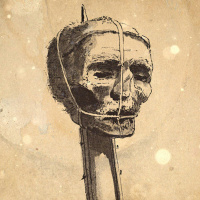 S4 Ep13: Loremen S4 Ep13 - The Mystery of Cromwells Head