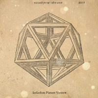 S4 Ep32: Loremen - S4 Ep32 - Denizens of Another World