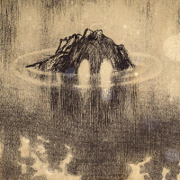 S3 Ep23: Loremen S3 Ep23 - Evelyn Mok - Swedish Nymphs