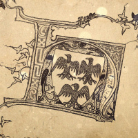 S3 Ep6: Loremen S3 Ep6 - The Ghost of Cuthbert Shields