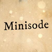 Leicesters Sherlock Holmes - Minisode