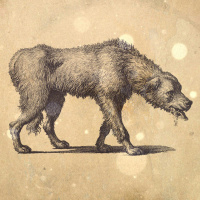 S5 Ep23: Loremen S5Ep23 - The Black Dog of Devon and Dorset