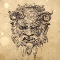 S3 Ep17: Loremen S3 Ep17 - Harriet Braine - The Goat Boy of Surbiton