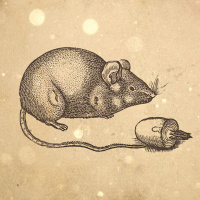 S4 Ep57: Loremen S4Ep57 - The Flaming Head of Norton Mill