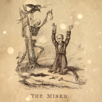 Loremen S6Ep5 - The Cursed Fortune, Cornwall