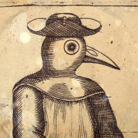 S3 Ep30: Loremen S3 Ep30 - Ross Brierley - The Plague Village of Eyam