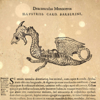 S4 Ep25: Loremen S4 Ep25 - The Dragon of Norton Fitzwarren with Lexx Education