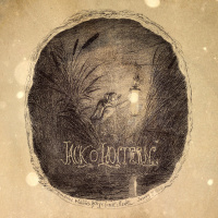 Loremen S5Ep59 - Oxfordshire Fairies