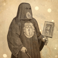 Loremen S5Ep61 - The Stocksbridge Monk with Nick Mason 