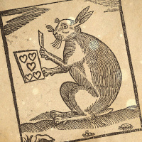 S3 Ep21: Loremen S3 Ep21 - The Fraternity of Vagabonds