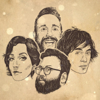 Loremen Mid-August Holidays Bonus Bonanza!