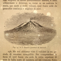 Loremen S6Ep32 - The Black Rains of Slains