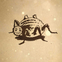 Loremen S6Ep28 - Edward Mordake and Herne the Hunter