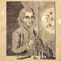 S3 Ep3: Loremen S3 Ep3 - The Quacks of London