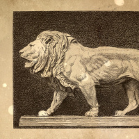 Loremen S6 Ep31 - Beware Cambridge with Matt Stewart