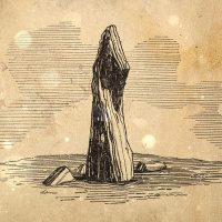 S3 Ep87: Loremen S3 Ep87 - Marjolein Robertson - Shetland Tales