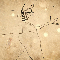 S2 Ep2: Loremen S2 Ep2 - Shelleys Ghost and Malmesbury Abbey