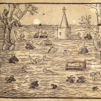 S3 Ep26: Loremen S3 Ep26 - Yorkshires Atlantis