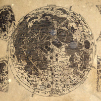 S3 Ep42: Loremen S3 Ep42 - Dana Alexander - Luna the Orca