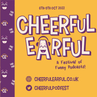 ANNOUNCEMENT: Loremen LIVE AGAIN