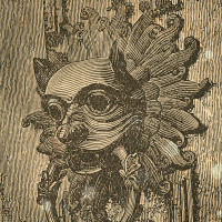 S1 Ep6: Loremen S1 Ep6 - Durham Cathedral and Yubberton Yawnies