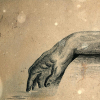 S1 Ep2: Loremen S1 Ep2 - Tom, Dick and Harry and Blue Cap