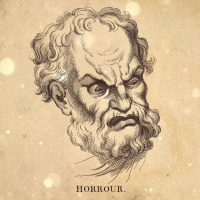 Loremen S5Ep42 - Eleanor Morton with Mary Kings Close