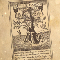 S3 Ep54: Loremen S3 Ep54 - The Madness of Crowds